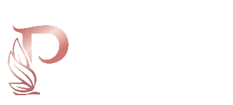 Tam Cốc Peaceful Hotel